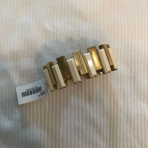 Jcrew bracelet